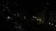 Berlin 23.05.2025 01:49