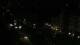 Berlin 30.04.2025 01:50