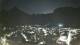 Engelberg 15.06.2025 01:49