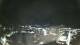 Engelberg 01.05.2025 01:50