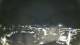 Engelberg 30.04.2025 01:50
