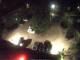 Meran 18.04.2025 01:50