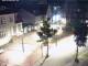 Bramsche 25.03.2025 01:52