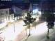 Bramsche 11.05.2025 01:50