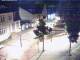 Bramsche 15.06.2025 01:50