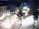 Bramsche 30.04.2025 01:50