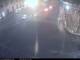 Roma 12.07.2025 01:50