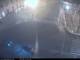 Rome 16.05.2025 01:50