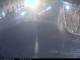 Roma 09.06.2025 01:50