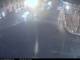 Rome 15.07.2025 01:52