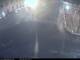 Roma 15.06.2025 01:50