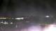 Germantown, Maryland 30.04.2025 01:46