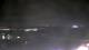 Germantown, Maryland 01.07.2025 01:46