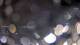 Germantown, Maryland 09.06.2025 01:46