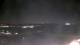 Germantown, Maryland 14.07.2025 01:46