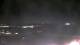 Germantown, Maryland 31.05.2025 01:46