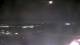 Germantown, Maryland 13.06.2025 01:46