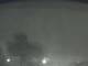 Wuppertal 01.05.2025 01:50