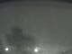 Wuppertal 01.05.2025 01:50