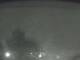 Wuppertal 09.06.2025 01:50