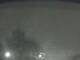 Wuppertal 09.06.2025 01:50