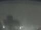 Wuppertal 14.07.2025 01:52