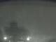 Wuppertal 11.05.2025 01:50
