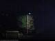 Abergavenny 30.04.2025 01:52