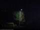 Abergavenny 01.05.2025 01:52