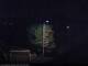 Abergavenny 04.05.2025 01:52