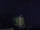 Abergavenny 07.07.2025 01:52