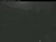 Blaibach 12.05.2025 01:50