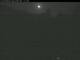 Blaibach 09.06.2025 01:50