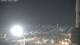 Rimini 15.06.2025 01:50