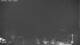 Rimini 01.05.2025 01:50