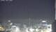 Rimini 03.05.2025 01:50