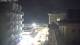 Rimini 02.07.2025 01:50