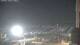 Rimini 09.06.2025 01:50