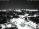 Sindelfingen 01.05.2025 01:50