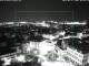 Sindelfingen 17.05.2025 01:50