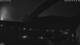 Todtnau 09.06.2025 01:50