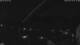Todtnau 14.07.2025 01:52