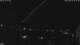 Todtnau 04.07.2025 01:50