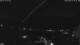 Todtnau 05.07.2025 01:50