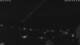 Todtnau 30.04.2025 01:50