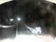 Thiene 23.05.2025 01:50
