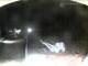 Thiene 01.05.2025 01:50