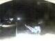 Thiene 14.07.2025 01:52