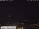 Berga 04.08.2026 01:52