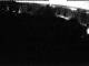 Bad Harzburg 12.05.2025 01:50